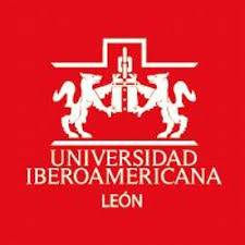 <span class="mw-page-title-main">Universidad Iberoamericana León</span> University in Mexico