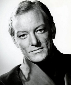 <span class="mw-page-title-main">Jeremy Kemp</span> English actor (1935–2019)