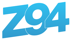 <span class="mw-page-title-main">KIZZ</span> Radio station in Minot, North Dakota