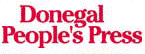 <i>Donegal Peoples Press</i>