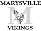 <span class="mw-page-title-main">Marysville High School (Marysville, Michigan)</span>