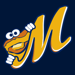 <span class="mw-page-title-main">Montgomery Biscuits</span> Minor league baseball team