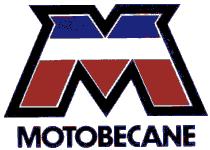 <span class="mw-page-title-main">Motobécane</span> French manufacturer of bicycles