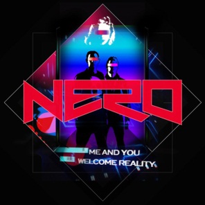 <span class="mw-page-title-main">Me and You (Nero song)</span> 2011 single by Nero