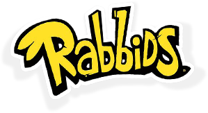 <i>Rabbids</i> Video game franchise created by Ubisoft