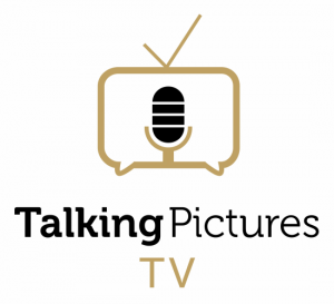 <span class="mw-page-title-main">Talking Pictures TV</span> British television channel