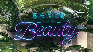 <i>The Baker and the Beauty</i> (American TV series) 2020 American romantic comedy-drama television series