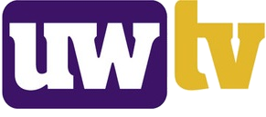 <span class="mw-page-title-main">University of Washington Television</span> American tv