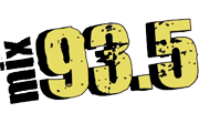 <span class="mw-page-title-main">WKMJ-FM</span> Radio station in Hancock, Michigan