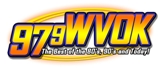 <span class="mw-page-title-main">WVOK-FM</span> Radio station in Oxford–Anniston, Alabama