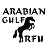 <span class="mw-page-title-main">Arabian Gulf rugby union team</span> Rugby team