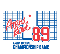 Arenabowl1989.png