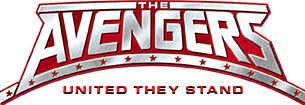 <i>The Avengers: United They Stand</i> American superhero animated series