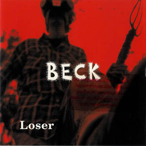 <span class="mw-page-title-main">Loser (Beck song)</span> 1993 single by Beck