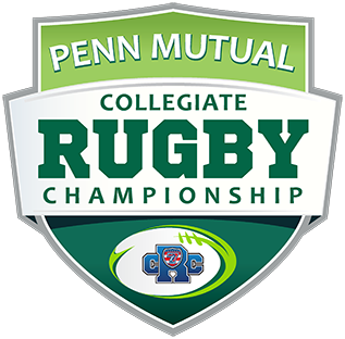 <span class="mw-page-title-main">Collegiate Rugby Championship</span> US college rugby sevens tournament