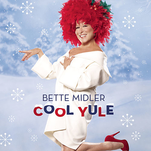 <i>Cool Yule</i> 2006 studio album by Bette Midler