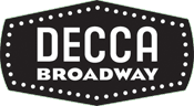 Deccabroadwaylogo.png