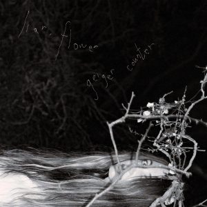 <i>Geiger Counter</i> (album) 2020 studio album by Liar, Flower