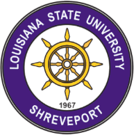 <span class="mw-page-title-main">Louisiana State University Shreveport</span> Public university in Shreveport, Louisiana, US