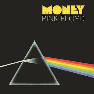 <span class="mw-page-title-main">Money (Pink Floyd song)</span> Song by Pink Floyd