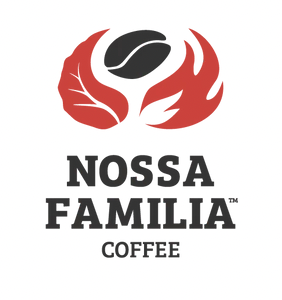 <span class="mw-page-title-main">Nossa Familia Coffee</span> American coffee company