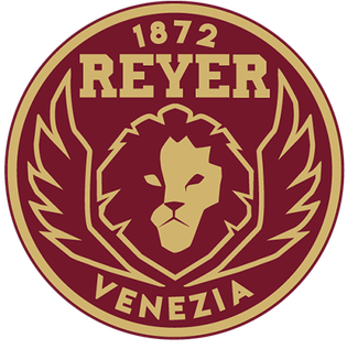 <span class="mw-page-title-main">Reyer Venezia</span> Basketball team in Venice, Italy