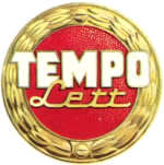 <span class="mw-page-title-main">Tempo (motorcycle manufacturer)</span>