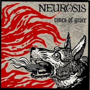 <i>Times of Grace</i> (album)