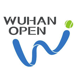 <span class="mw-page-title-main">Wuhan Open</span> Tennis tournament