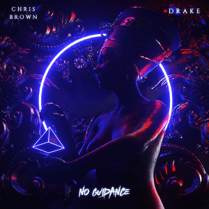 <span class="mw-page-title-main">No Guidance</span> 2019 single by Chris Brown featuring Drake