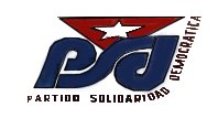 <span class="mw-page-title-main">Democratic Solidarity Party</span> Political party in Cuba