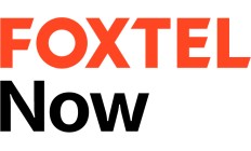 <span class="mw-page-title-main">Foxtel Now</span>