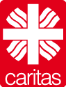 <span class="mw-page-title-main">Caritas Germany</span> German Catholic social welfare organisation