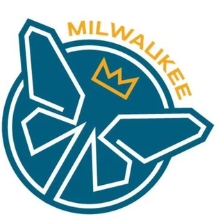 <span class="mw-page-title-main">Milwaukee Monarchs</span> Professional ultimate team