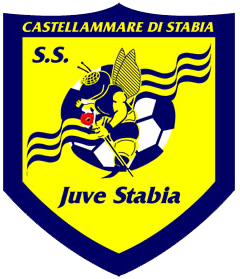 <span class="mw-page-title-main">SS Juve Stabia</span> Italian football club