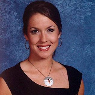 <span class="mw-page-title-main">Tara Grinstead murder case</span> Missing person case in Georgia (U.S. state)