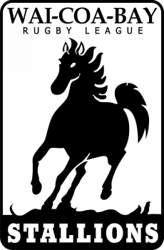 <span class="mw-page-title-main">Wai-Coa-Bay Stallions</span>