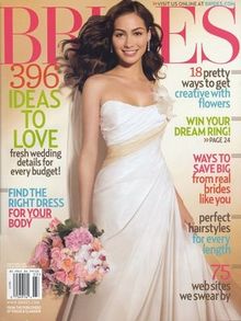 Brides magazine March 2009.jpg