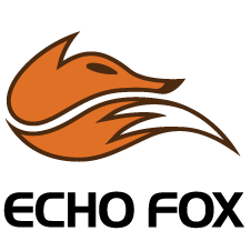 <span class="mw-page-title-main">Echo Fox</span> Former American esports franchise