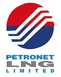 <span class="mw-page-title-main">Petronet LNG</span> Indian natural gas company