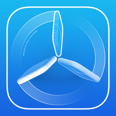 <span class="mw-page-title-main">TestFlight</span> iOS app developer tool