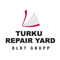 <span class="mw-page-title-main">Turku Repair Yard</span> Finnish ship repair company based in Turku, Finland