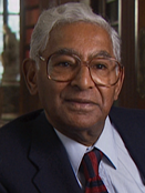 <span class="mw-page-title-main">Vella Pillay</span> Economist and anti-apartheid activist (1923–2004)