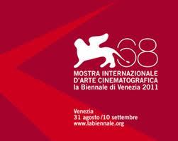 <span class="mw-page-title-main">68th Venice International Film Festival</span> Film festival