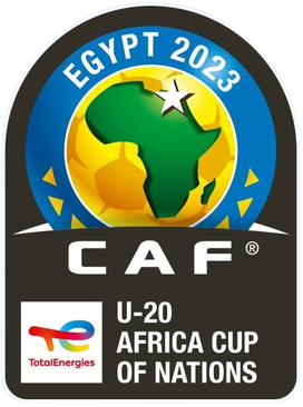 <span class="mw-page-title-main">2023 U-20 Africa Cup of Nations</span> 24th edition of U-20 AFCON