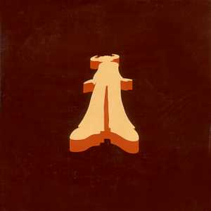 <span class="mw-page-title-main">Alright (Jamiroquai song)</span> 1997 single by Jamiroquai