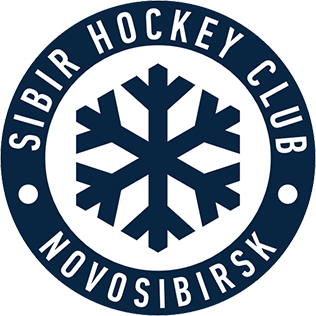 <span class="mw-page-title-main">HC Sibir Novosibirsk</span> Ice hockey team based in Novosibirsk, Russia