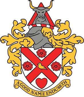 <span class="mw-page-title-main">Hornchurch F.C.</span> Association football club in London, England