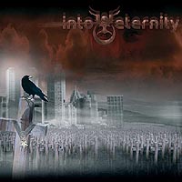 <i>Dead or Dreaming</i> 2001 studio album by Into Eternity