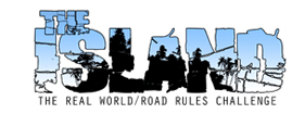 <i>Real World/Road Rules Challenge: The Island</i> 16th season of the reality television series